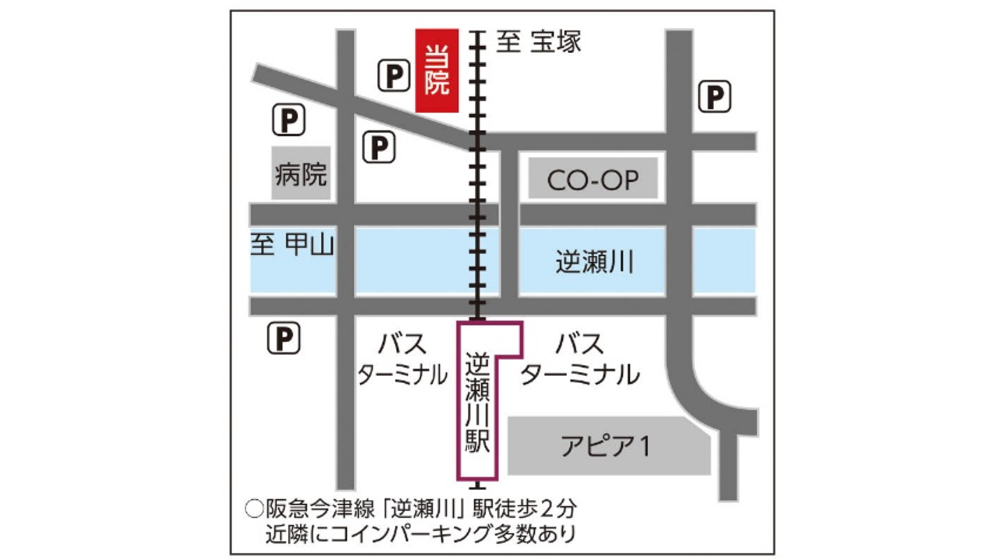 スクリーンショット 2025-07-20 123749.pn
