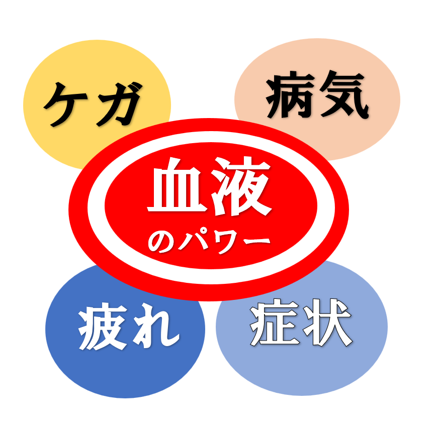 スクリーンショット 2025-01-06 144732.pn