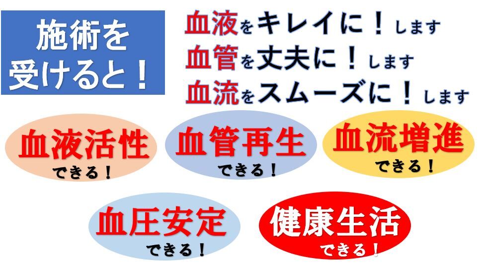 a5.JP