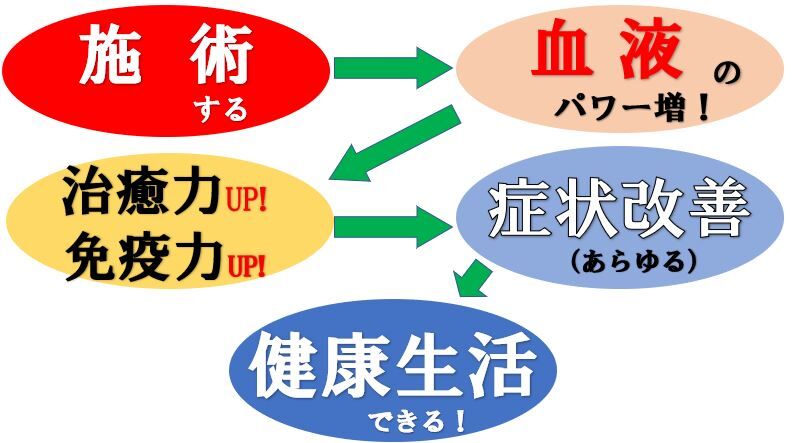 a6.JP