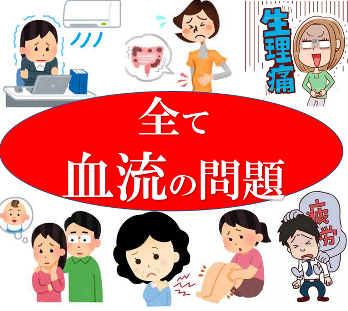 画像14049