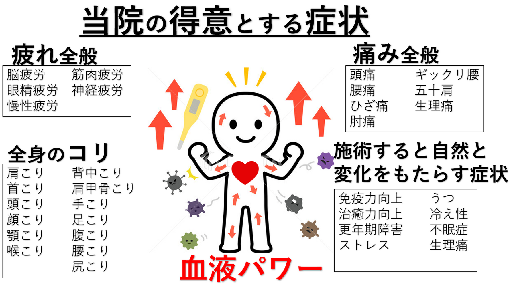 画像14258