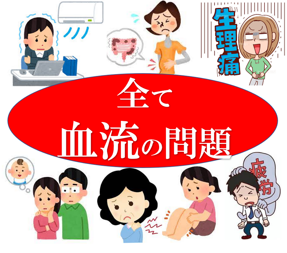 画像14591