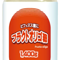 画像1500：肋骨ベルト
