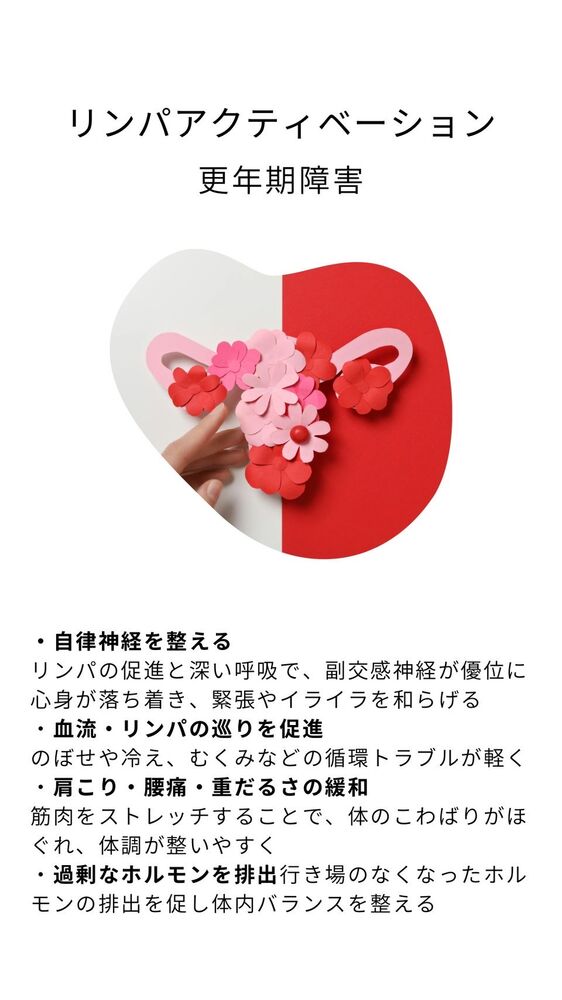 画像15467