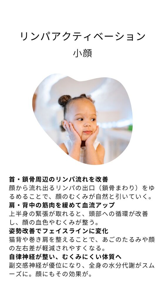 画像15769