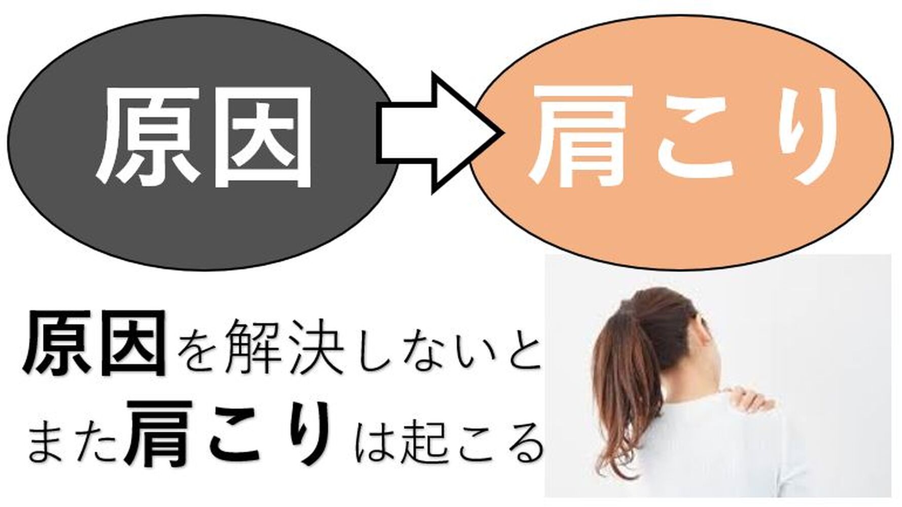 画像16097