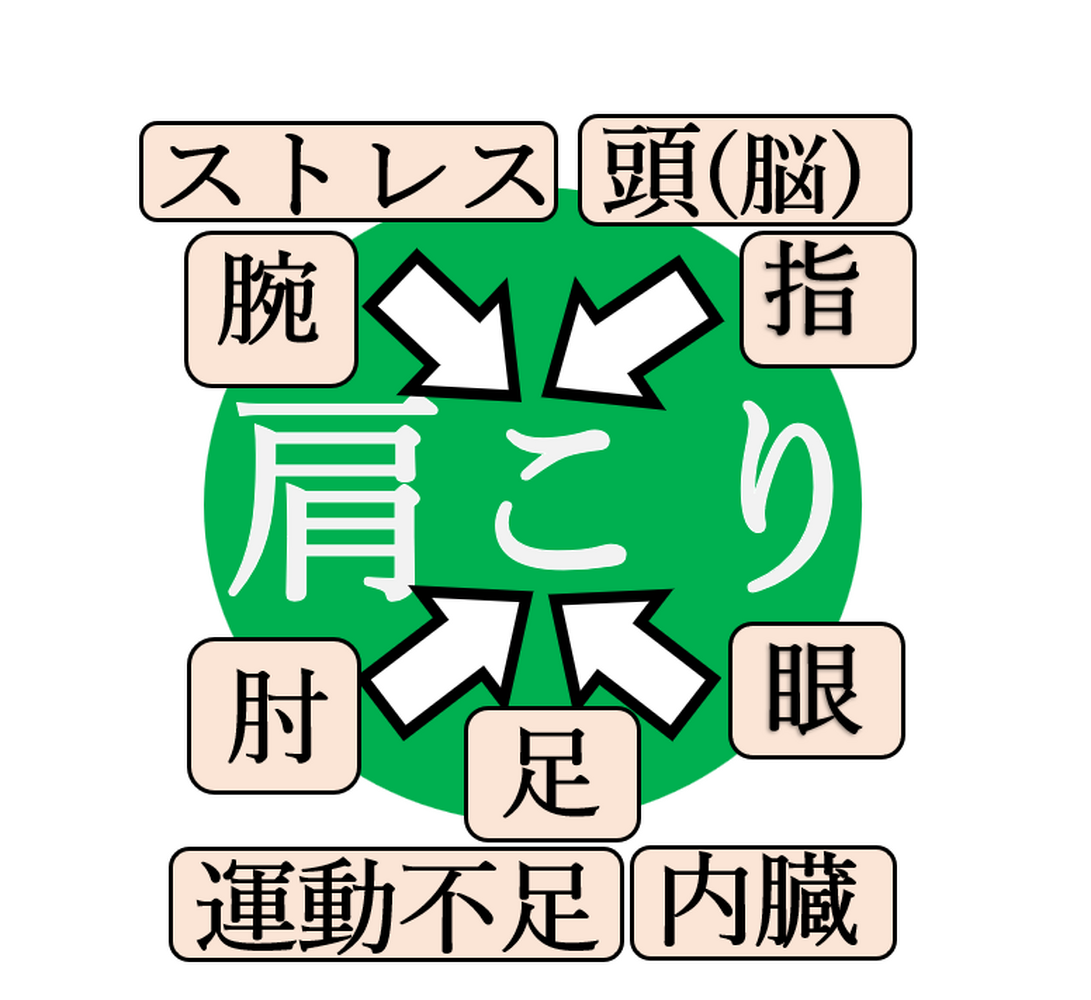 画像16225