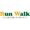 本格リンパ整体RunWalk宝塚逆瀬川院の外観
